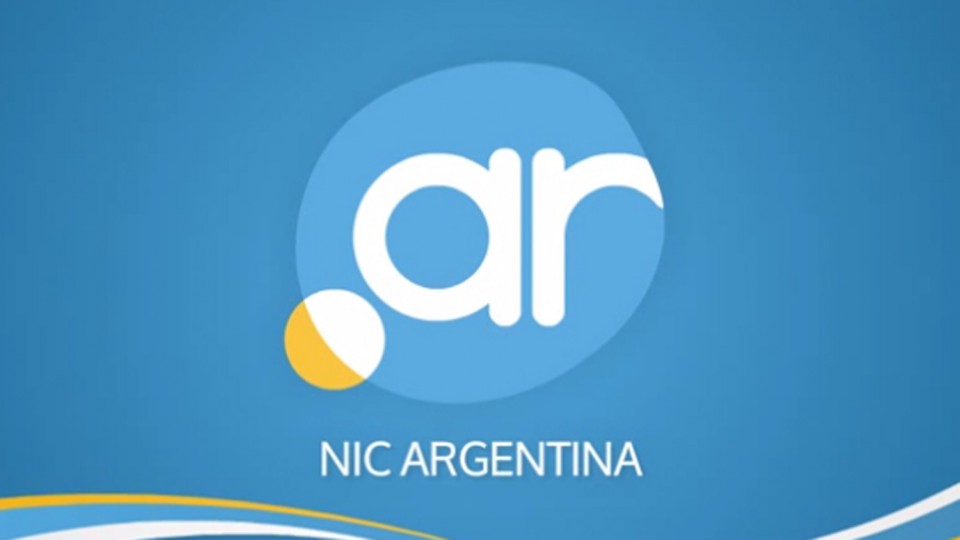 Registrar una pagina web (Dominio) en Argentina – Tutorial